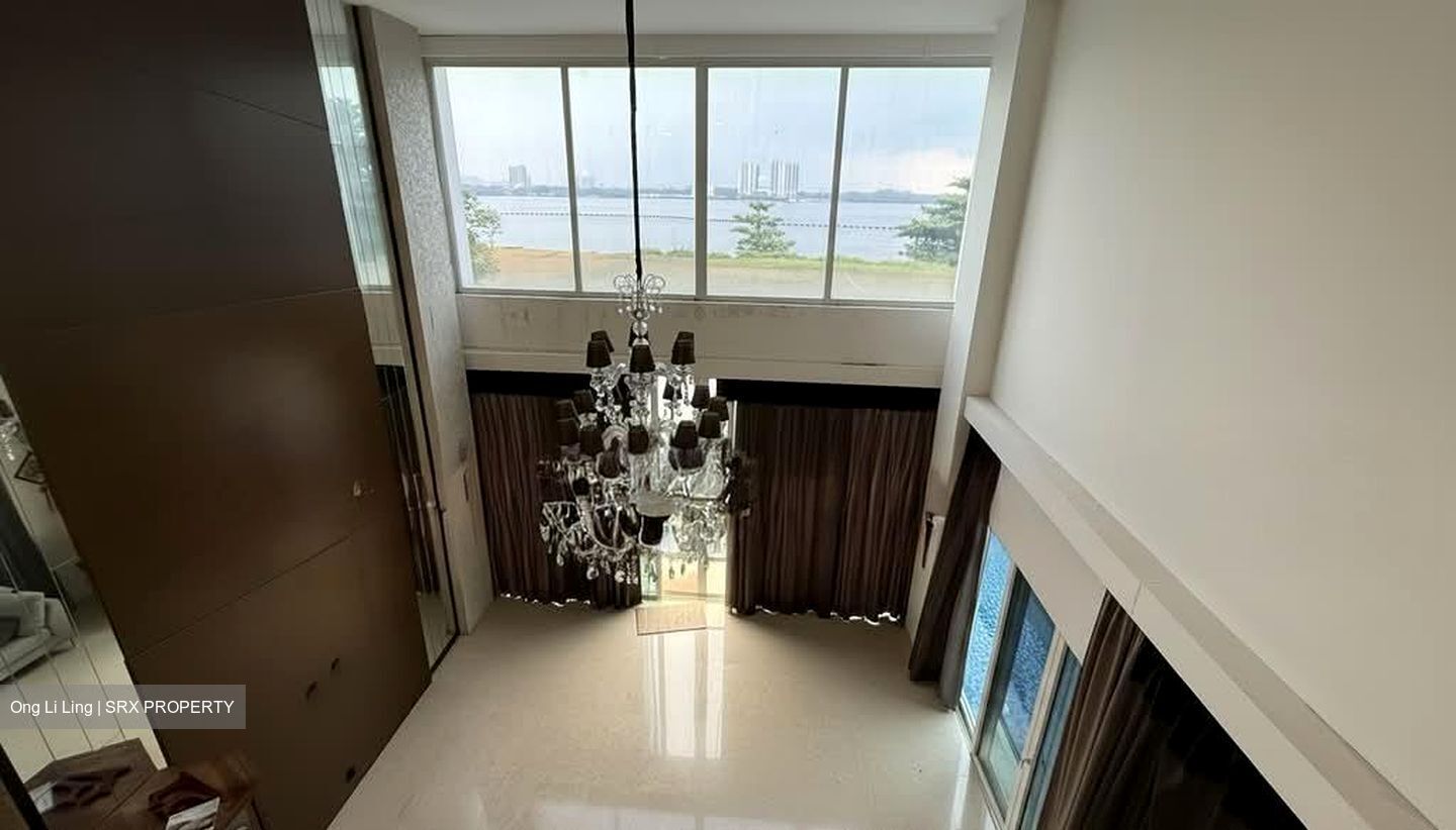Bungalows By the Sea (D27), Detached #542363831